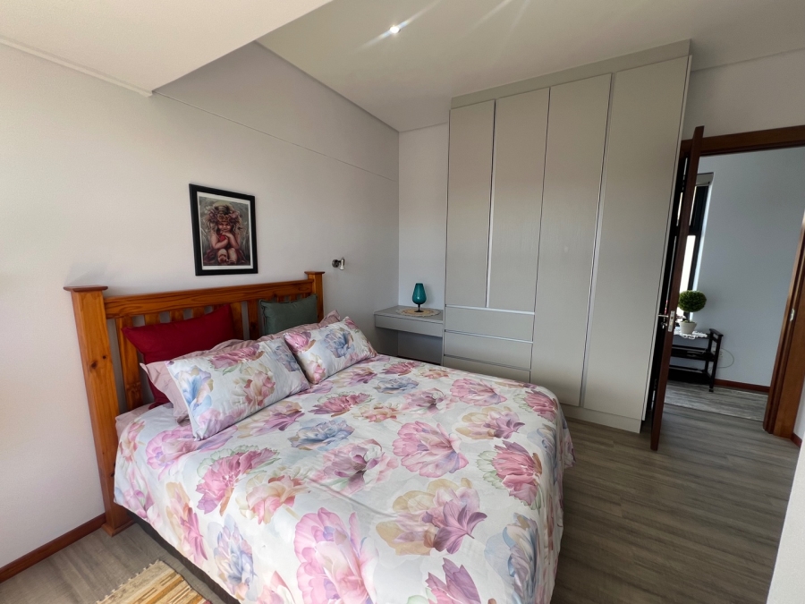 3 Bedroom Property for Sale in Oubaai Western Cape